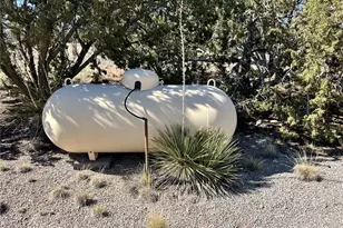 26915 W El Dorado Dr, Seligman, AZ 86337 - Photo 6