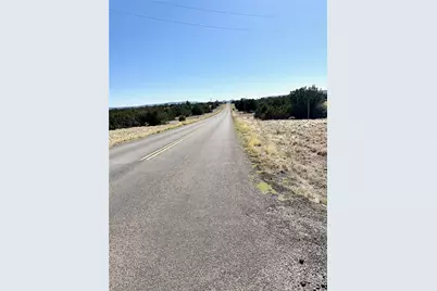 26915 W El Dorado Drive, Seligman, AZ 86337 - Photo 14
