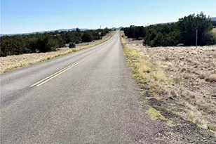 26915 W El Dorado Dr, Seligman, AZ 86337 - Photo 14