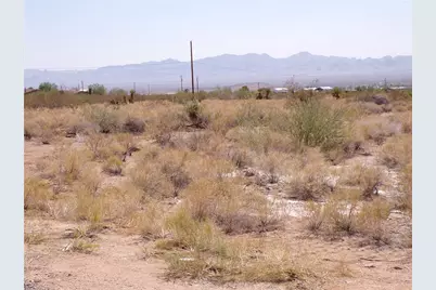 Lot 5 Hwy 68, Golden Valley, AZ 86413 - Photo 10