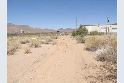 Lot 5 Hwy 68, Golden Valley, AZ 86413 - Photo 28