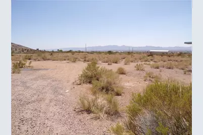 Lot 5 Hwy 68, Golden Valley, AZ 86413 - Photo 6