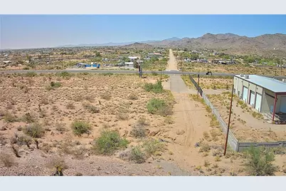 Lot 5 Hwy 68, Golden Valley, AZ 86413 - Photo 32