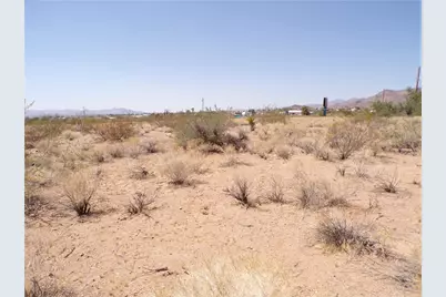 Lot 5 Hwy 68, Golden Valley, AZ 86413 - Photo 22