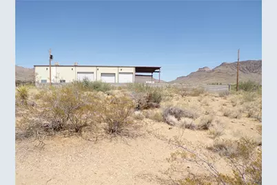 Lot 5 Hwy 68, Golden Valley, AZ 86413 - Photo 24