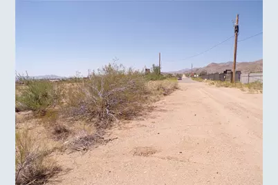 Lot 5 Hwy 68, Golden Valley, AZ 86413 - Photo 20