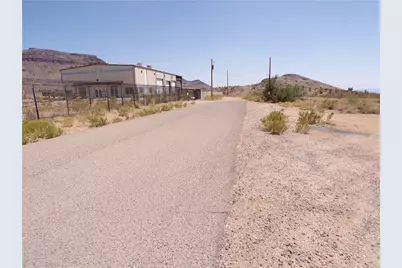 Lot 5 Hwy 68, Golden Valley, AZ 86413 - Photo 8