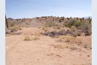 Lot 5 Hwy 68, Golden Valley, AZ 86413 - Photo 18