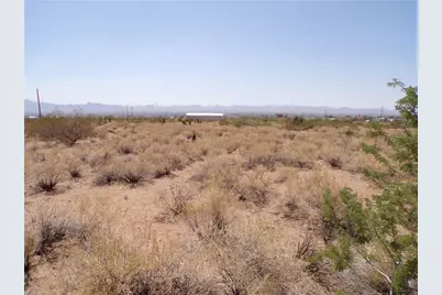 Lot 5 Hwy 68, Golden Valley, AZ 86413 - Photo 14