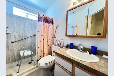 3649 N Bonita Road, Golden Valley, AZ 86413 - Photo 14