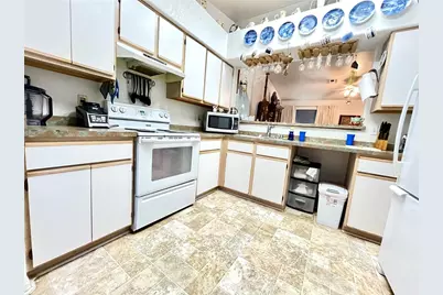 3649 N Bonita Road, Golden Valley, AZ 86413 - Photo 4