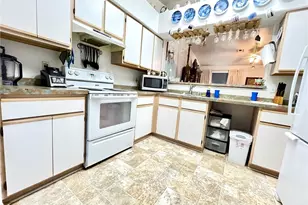 3649 N Bonita Rd, Golden Valley, AZ 86413 - Photo 4