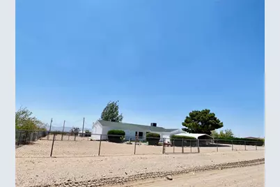 3649 N Bonita Road, Golden Valley, AZ 86413 - Photo 1