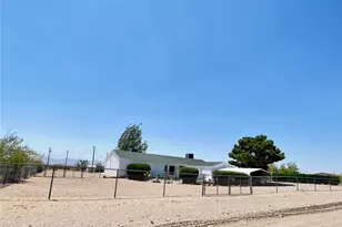 3649 N Bonita Rd, Golden Valley, AZ 86413 - Photo 1