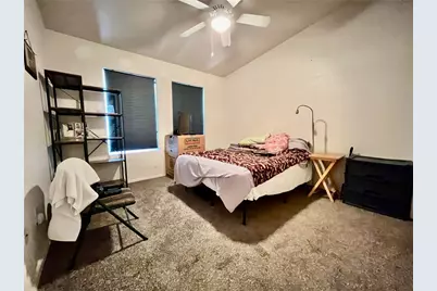 3649 N Bonita Road, Golden Valley, AZ 86413 - Photo 8
