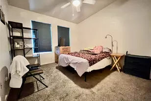 3649 N Bonita Rd, Golden Valley, AZ 86413 - Photo 8