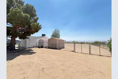 3649 N Bonita Road, Golden Valley, AZ 86413 - Photo 16