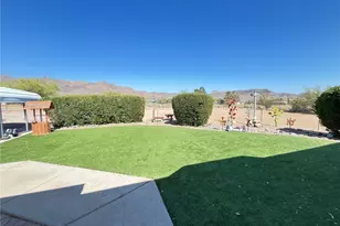 3649 N Bonita Rd, Golden Valley, AZ 86413 - Photo 4