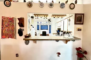 3649 N Bonita Rd, Golden Valley, AZ 86413 - Photo 6