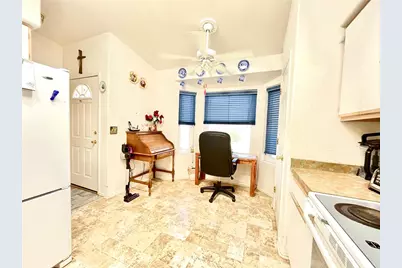 3649 N Bonita Road, Golden Valley, AZ 86413 - Photo 6