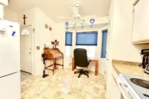 3649 N Bonita Rd, Golden Valley, AZ 86413 - Photo 6