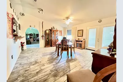 3649 N Bonita Road, Golden Valley, AZ 86413 - Photo 8