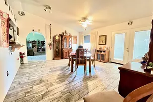 3649 N Bonita Rd, Golden Valley, AZ 86413 - Photo 8