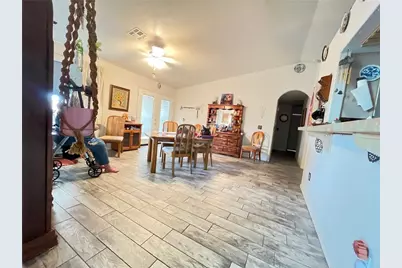 3649 N Bonita Road, Golden Valley, AZ 86413 - Photo 12