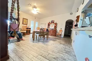 3649 N Bonita Rd, Golden Valley, AZ 86413 - Photo 12