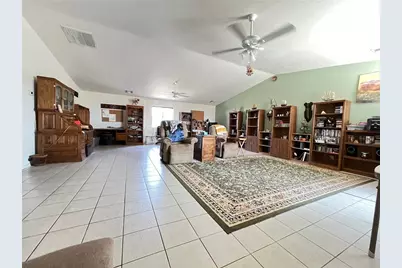 3649 N Bonita Road, Golden Valley, AZ 86413 - Photo 6