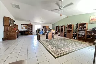 3649 N Bonita Rd, Golden Valley, AZ 86413 - Photo 6
