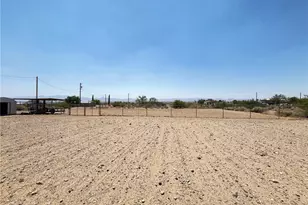 3649 N Bonita Rd, Golden Valley, AZ 86413 - Photo 24