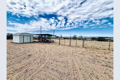 3649 N Bonita Road, Golden Valley, AZ 86413 - Photo 16