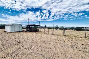 3649 N Bonita Rd, Golden Valley, AZ 86413 - Photo 16