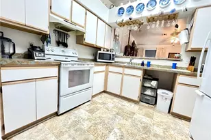 3649 N Bonita Rd, Golden Valley, AZ 86413 - Photo 8