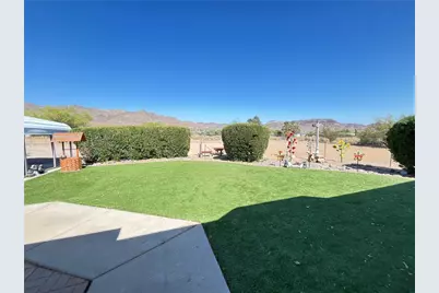 3649 N Bonita Road, Golden Valley, AZ 86413 - Photo 2