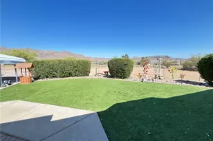 3649 N Bonita Rd, Golden Valley, AZ 86413 - Photo 2