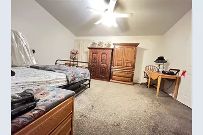 3649 N Bonita Road, Golden Valley, AZ 86413 - Photo 10