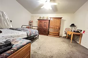 3649 N Bonita Rd, Golden Valley, AZ 86413 - Photo 10