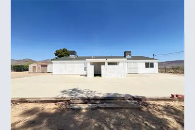 3649 N Bonita Road, Golden Valley, AZ 86413 - Photo 18