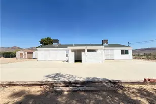 3649 N Bonita Rd, Golden Valley, AZ 86413 - Photo 18