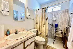 3649 N Bonita Rd, Golden Valley, AZ 86413 - Photo 16