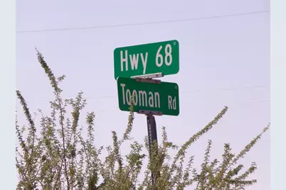 3546, 3530 W Hwy 68, Golden Valley, AZ 86413 - Photo 4