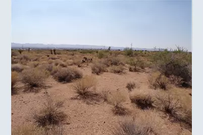 3546, 3530 W Hwy 68, Golden Valley, AZ 86413 - Photo 14