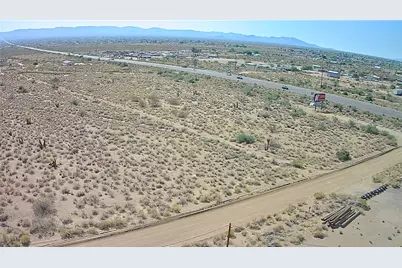 3546, 3530 W Hwy 68, Golden Valley, AZ 86413 - Photo 32