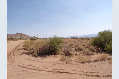 3546, 3530 W Hwy 68, Golden Valley, AZ 86413 - Photo 6