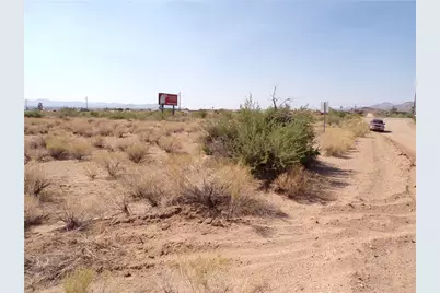 3546, 3530 W Hwy 68, Golden Valley, AZ 86413 - Photo 28