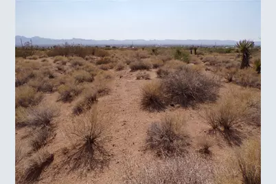 3546, 3530 W Hwy 68, Golden Valley, AZ 86413 - Photo 18