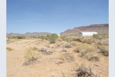 3546, 3530 W Hwy 68, Golden Valley, AZ 86413 - Photo 12