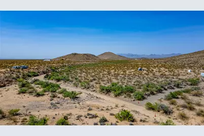 3 Lots N Parker Road, Golden Valley, AZ 86413 - Photo 12